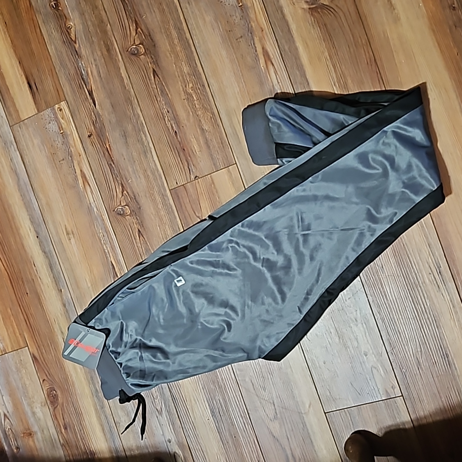 Brand New Cougar Sport Sweatpants